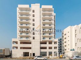 1 Bedroom Apartment for sale at Al Warsan, Indigo Towers