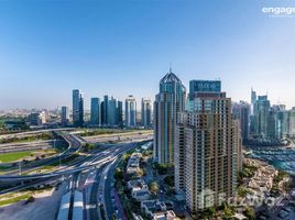 2 Habitación Apartamento en venta en MAG 218, Dubai Marina