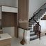 Studio House for sale in Khanh Hoa, Phuoc Long, Nha Trang, Khanh Hoa