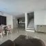 3 Bedroom Villa for rent at Grande Pleno Mega Bangna, Bang Phli Yai, Bang Phli, Samut Prakan