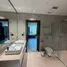 5 Habitación Villa en alquiler en One River Villas, Hoa Hai