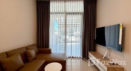 ยูนิตที่เหลืออยู่ในโครงการ สิริ เพลส แอร์พอร์ต ภูเก็ต