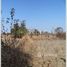  Land for sale in Attapeu, Xaysetha, Attapeu