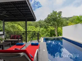 3 Habitación Villa en alquiler en Chalong, Phuket, Chalong, Phuket Town, Phuket, Tailandia