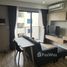 1 спален Квартира в аренду в Blossom Condo @ Sathorn-Charoenrat, Yan Nawa