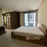 3 Bedroom Apartment for rent at Promsak Mansion, Khlong Tan Nuea, Watthana, Bangkok