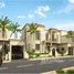 8 Habitación Villa en venta en The City Valley, New Capital Compounds, New Capital City, Cairo
