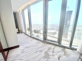 1 спален Квартира на продажу в The Address Sky View Tower 2, The Address Sky View Towers, Downtown Dubai