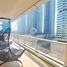 2 Habitación Apartamento en venta en MAG 218, Dubai Marina