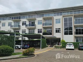 1 Schlafzimmer Appartement zu vermieten im Santa Ana, Santa Ana, San Jose, Costa Rica