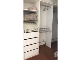 2 chambre Maison for rent in Lima District, Lima, Lima District