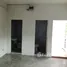 70 平米 Office for rent in FazWaz.cn, Bang Phongphang, 然那华, 曼谷, 泰国