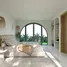 2 Schlafzimmer Villa zu verkaufen in Uluwatu, Bali, Uluwatu