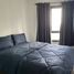 1 Bedroom Condo for rent at Rich Park at Triple Station, Suan Luang, Suan Luang, Bangkok, Thailand