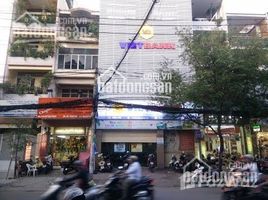 6 Habitación Villa en venta en Ho Chi Minh City, Ward 13, District 3, Ho Chi Minh City