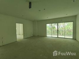 3 Bedroom Condo for sale at The Green Places Condominium, Ratsada