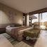 4 Habitación Villa en venta en THEVA Horizon Samui, Lipa Noi, Koh Samui, Surat Thani