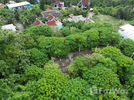  Terrain for sale in FazWaz.fr, Kamala, Kathu, Phuket, Thaïlande