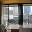 Na Vara Residence에서 임대할 2 침실 콘도, Lumphini, Pathum Wan, 방콕