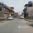 7 Bedroom House for sale in Nepal, Pokhara, Kaski, Gandaki, Nepal