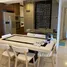 Estudio Ático en alquiler en Sanjung Residence, Bandar Kuala Lumpur, Kuala Lumpur, Kuala Lumpur, Malasia