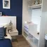 1 Bedroom Apartment for rent at Dusit D2 Residences, Nong Kae, Hua Hin, Prachuap Khiri Khan