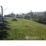  Land for sale in Quito, Pichincha, Alangasi, Quito