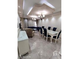 3 спален Квартира в аренду в El Rehab Extension, Al Rehab, New Cairo City, Cairo, Египет