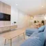 2 Bedroom Townhouse for rent in Karon, Phuket, Karon, Phuket Town, Phuket