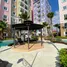 1 Bedroom Condo for rent at Seven Seas Cote d'Azur, Nong Prue, Pattaya, Chon Buri