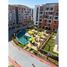 3 Bedroom Apartment for sale at Amorada, The 5th Settlement