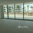 1 chambre Appartement à vendre à Mamsha Al Saadiyat., Saadiyat Beach, Saadiyat Island, Abu Dhabi