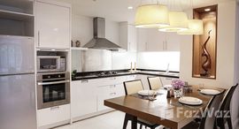 ยูนิตที่เหลืออยู่ในโครงการ เดสตินี แอท 55