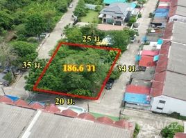 ขายที่ดิน ใน คลองมะเดื่อ, สมุทรสาคร, คลองมะเดื่อ, กระทุ่มแบน, สมุทรสาคร