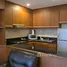 1 Bedroom Condo for sale at The Whitehouse Condotel, Nong Prue