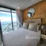 1 침실 Copacabana Beach Jomtien에서 판매하는 콘도, Nong Prue