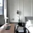 1 Bedroom Condo for rent at Ideo Mobi Rangnam, Thanon Phaya Thai