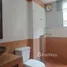 3 спален Дом for sale in Самуи, Бопхут, Самуи