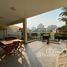 在Bayti Townhouses出售的4 卧室 联排别墅, Al Hamra Village, 哈伊马角
