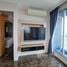 1 Bedroom Condo for rent at Rhythm Sukhumvit 50, Phra Khanong, Khlong Toei