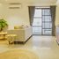 Studio Apartment for sale at Urban Village Phase 2, Chak Angrae Leu, Mean Chey