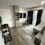 1 спален Кондо в аренду в Regent Home 7/2 Sukhumvit, Bang Na