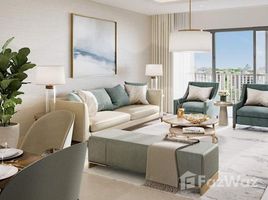 3 침실 Zed Towers에서 판매하는 아파트, Sheikh Zayed Compounds, 셰이크 자이드시