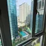 1 Schlafzimmer Wohnung zu vermieten im The Montane, Makati City