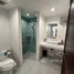 1 Bedroom Apartment for rent at Rawai Condominium, Rawai