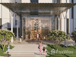 2 غرفة نوم شقة للبيع في Ellington House, Dubai Hills
