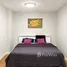 1 Schlafzimmer Appartement zu verkaufen im Condo One Thonglor, Phra Khanong, Khlong Toei, Bangkok