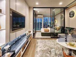 ขายอพาร์ทเม้นท์ 1 ห้องนอน ในโครงการ คัลเจอร์ ทองหล่อ, คลองตันเหนือ, วัฒนา, กรุงเทพมหานคร