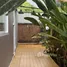 3 Bedroom House for rent at The Plant Thepkrasatti-Thalang, Thep Krasattri