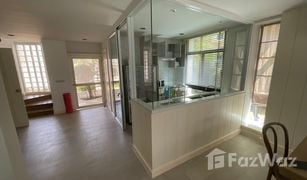 3 Bedrooms Villa for sale in Nong Kae, Hua Hin Baan Chai Talay Hua Hin